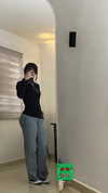 sulisssx Altpins Profile Picture