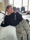 itshayleydavies Altpins Profile Picture