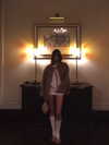 fair_mua Altpins Profile Picture