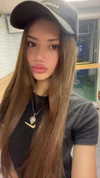 ___ker___19 Altpins Profile Picture