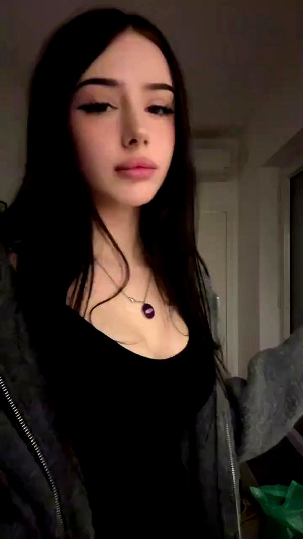 zxeriascute archive video preview