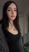 zxeriascute Altpins Profile Picture