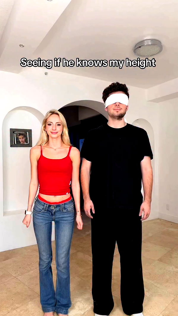 nataliereynolds archive video preview