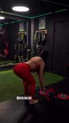 karin.ben.yair Altpins Profile Picture