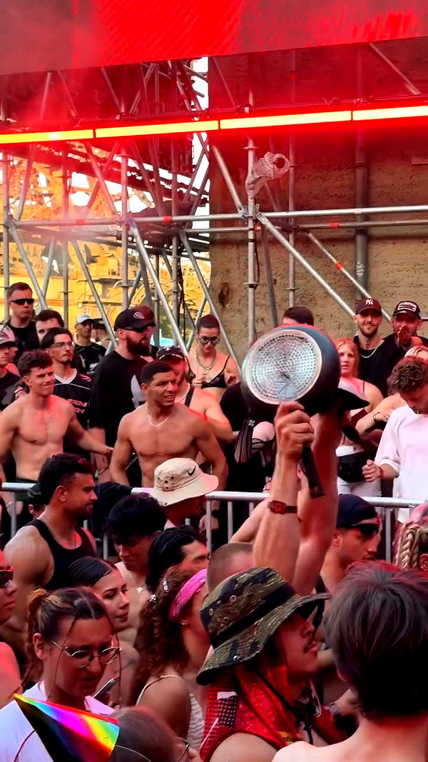 nina.kxs archive video preview