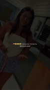 eve__sahar Altpins Profile Picture