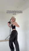 jessie.ra3 Altpins Profile Picture