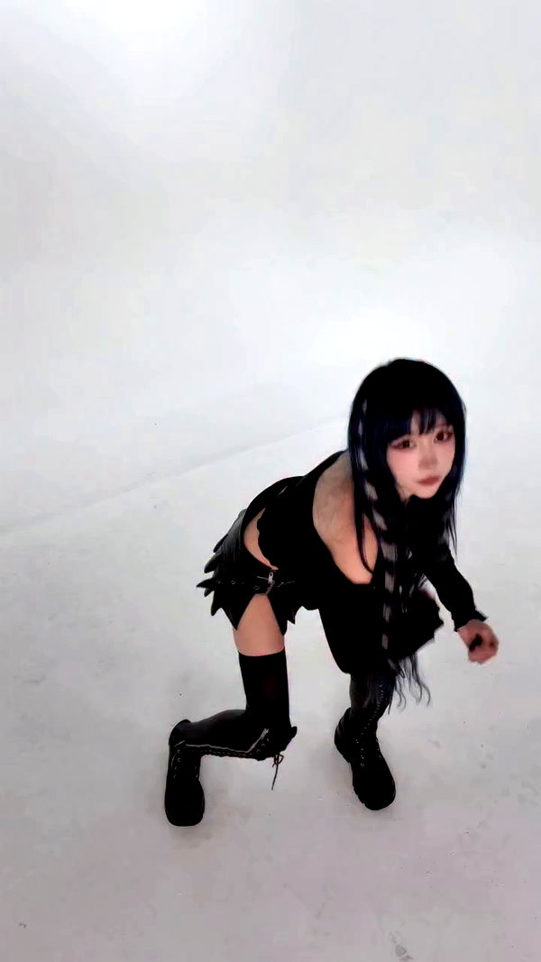 idlesann archive video preview