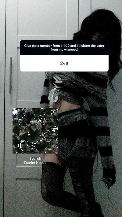 milkgore milkgore archive video