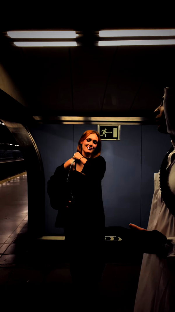 _broock_ archive video preview
