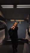 _broock_ Altpins Profile Picture