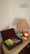 shai_landau_ Altpins Profile Picture