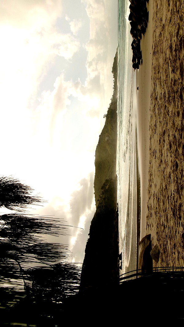 gisellelee8 archive video preview