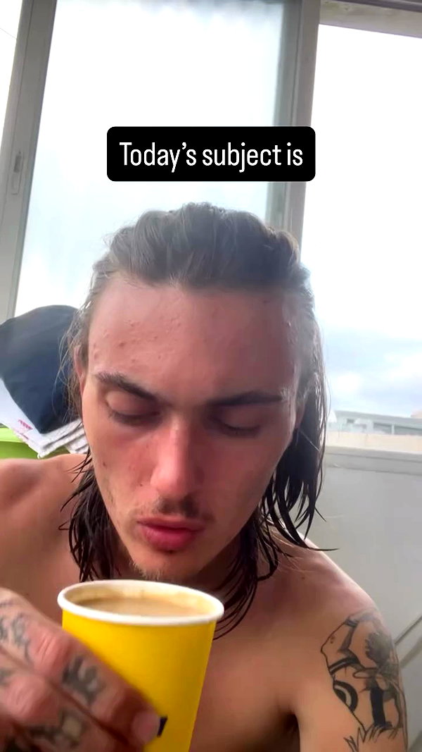 vadim_evs archive video preview