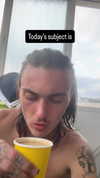 vadim_evs Altpins Profile Picture