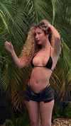 curlyfriesjazz Altpins Profile Picture