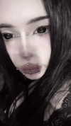 hanfbbae Altpins Profile Picture