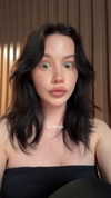 amatveyko Altpins Profile Picture