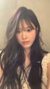 seeueny Altpins Profile Picture