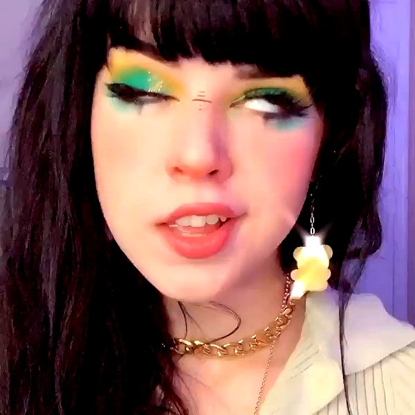 yeahimcaroline archive video preview