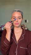 realcamillaara Altpins Profile Picture