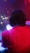 cannonstheband Altpins Profile Picture