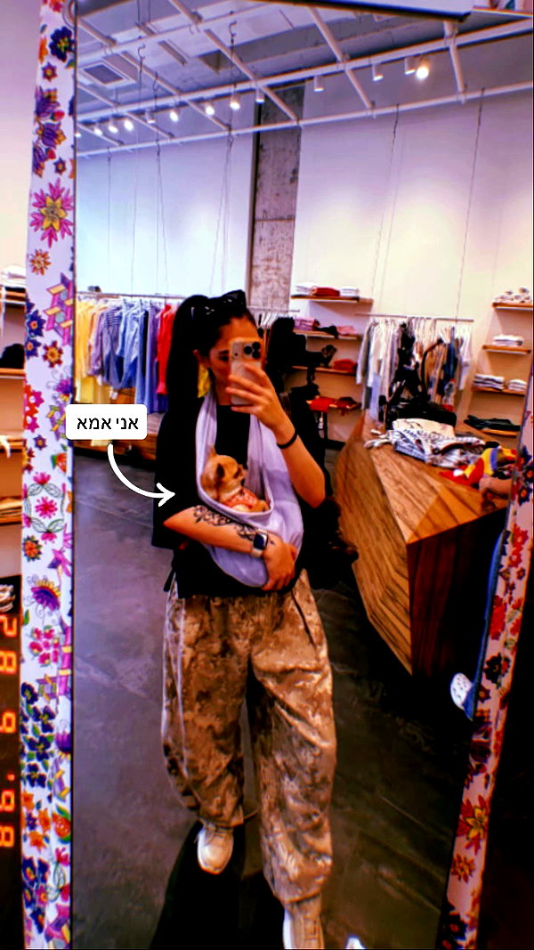 seilorkittyofficial archive video preview