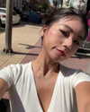 kelseydopegal Altpins Profile Picture