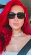 miss_insta_x.18 Altpins Profile Picture