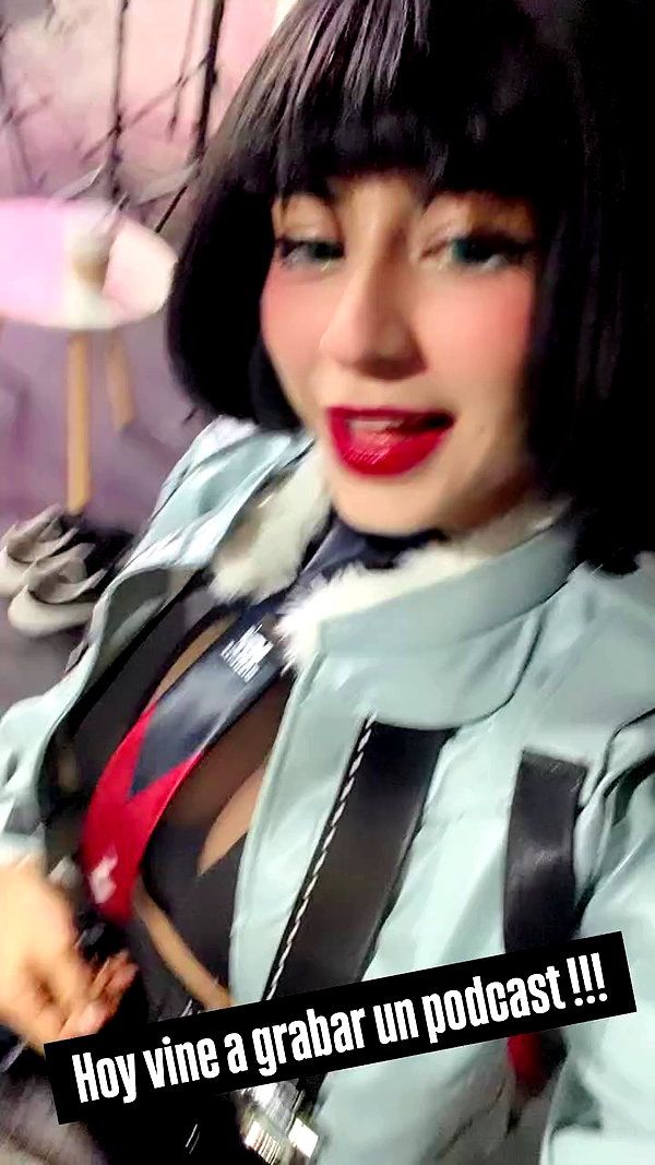 mamyouu_star archive video preview