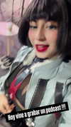 mamyouu_star Altpins Profile Picture