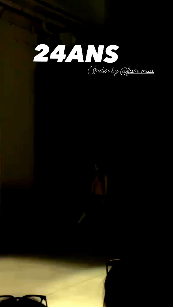 fair_mua archive video preview