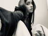 acursito Altpins Profile Picture