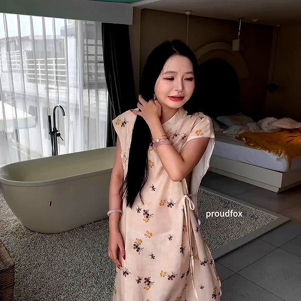 proudfoxmodels archive video preview