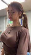 ___ker___19 Altpins Profile Picture