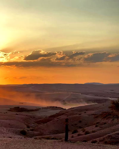 manjolamuriqi manjolamuriqi archive video