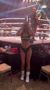 taylorballarddd Altpins Profile Picture