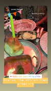 michal_cohen017 Altpins Profile Picture