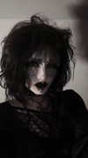 darkblueyoshii Altpins Profile Picture