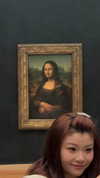 assoolin Altpins Profile Picture