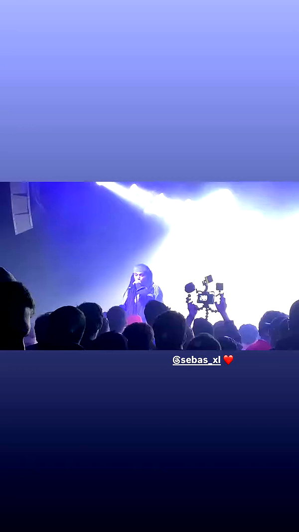 emleecordeiro archive video preview