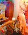 xtina Altpins Profile Picture
