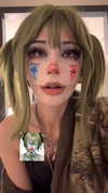 satell11tes Altpins Profile Picture