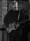 napopo_pub Altpins Profile Picture