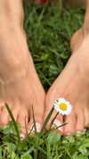 ruth_chavarri Altpins Profile Picture