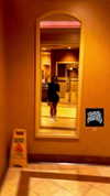 jeanlouiee Altpins Profile Picture