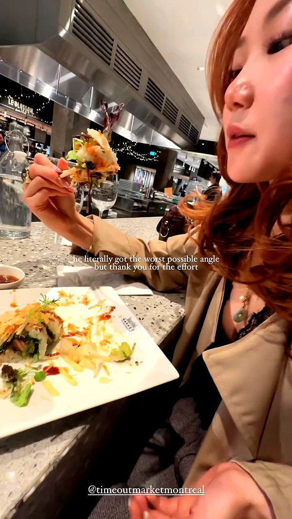 kelly.kiko archive video preview