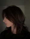 pavuk1_0 Altpins Profile Picture