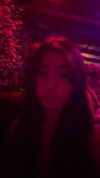 eva.6stuma.com6 Altpins Profile Picture