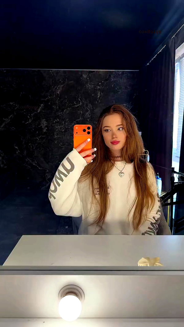 milanyatko archive video preview